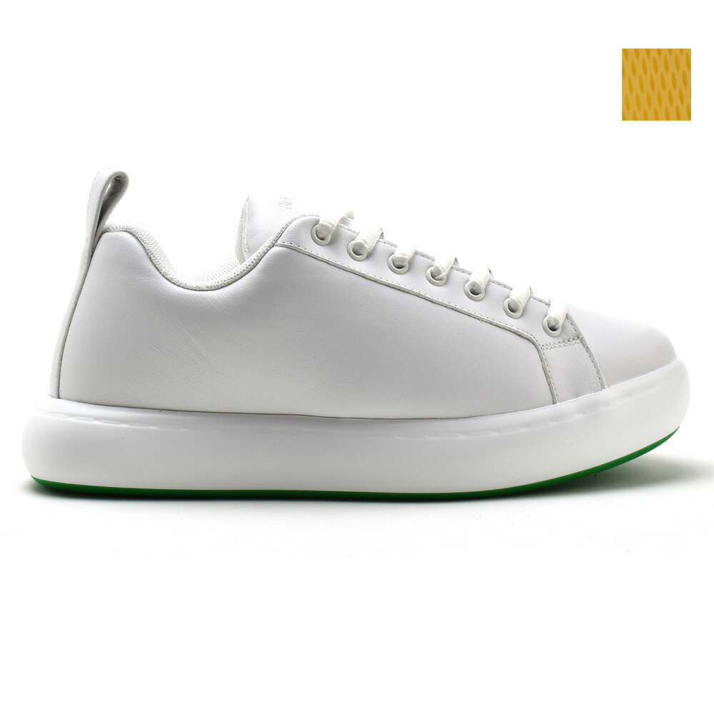 期間限定セール中！【Bottega Veneta】 レザースニーカー img_2D_0001_151358.jpg?v=