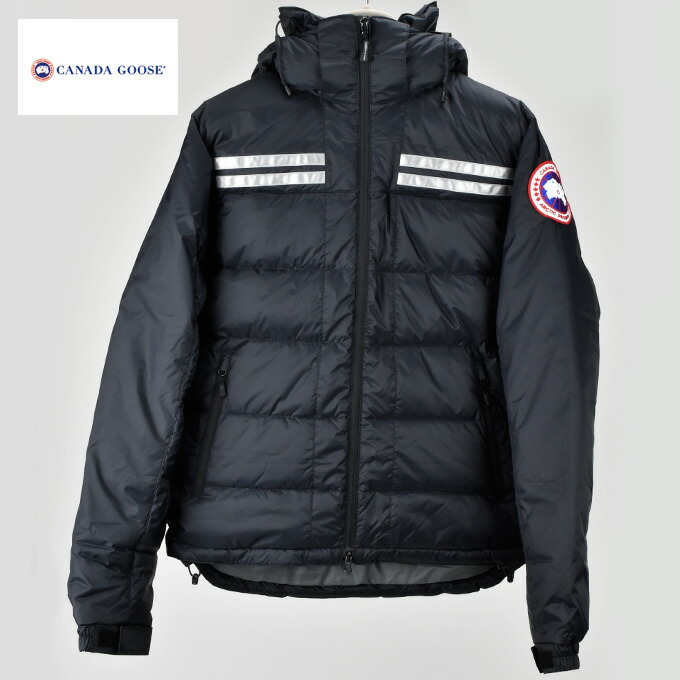 canada goose 2071m