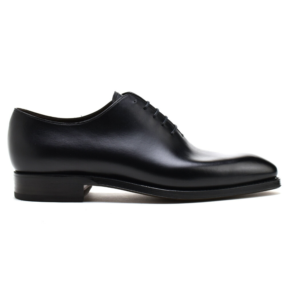 CARMINA ブラウン キルト シューズ 靴　5 23.5 Carmina Shoemaker on X: 