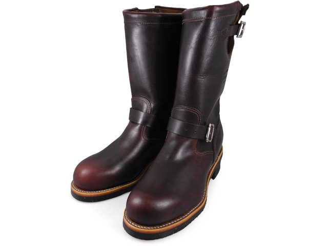 macys womens chelsea boots