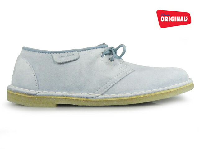 楽天市場】＼ポイント7倍／クラークス Clarks レディース