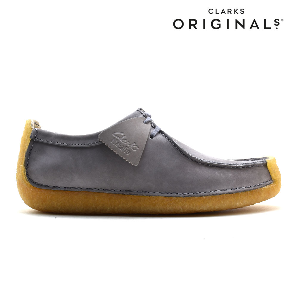 types of clarks shoes off 68% - online 