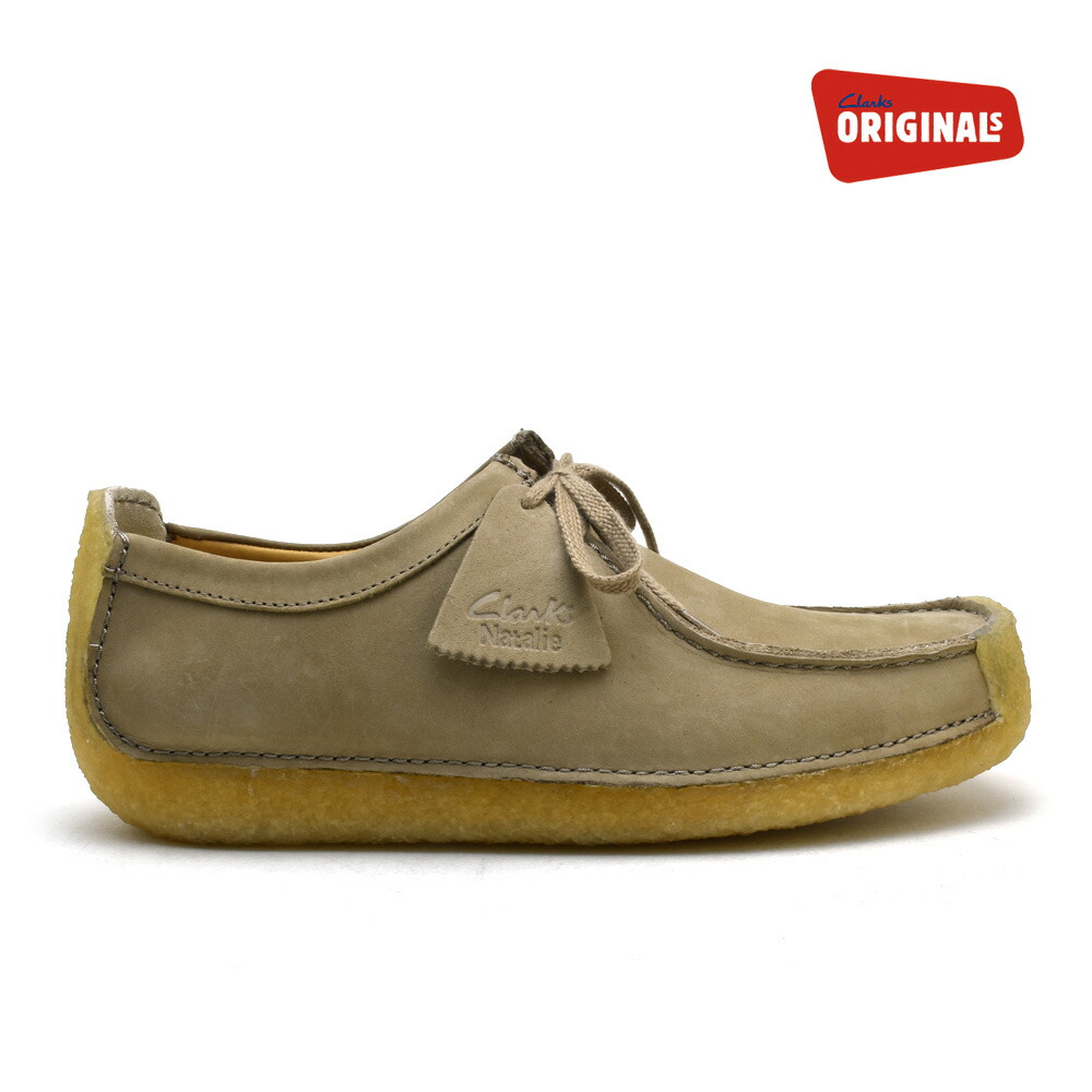 clarks shoes mens