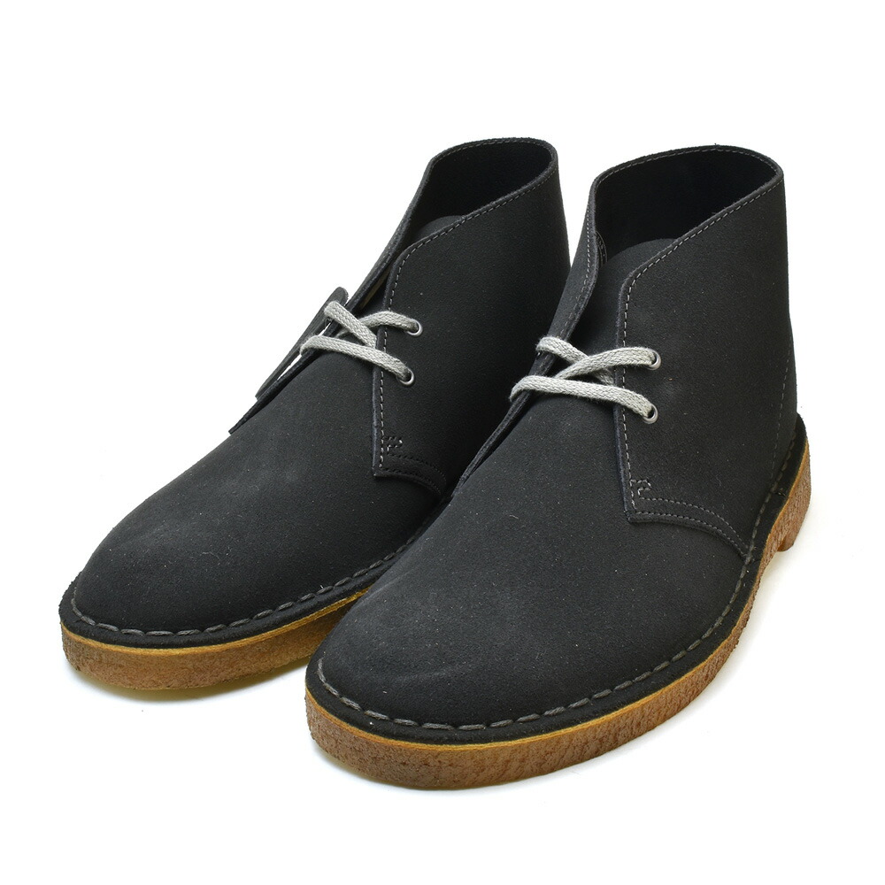 office clarks desert boots