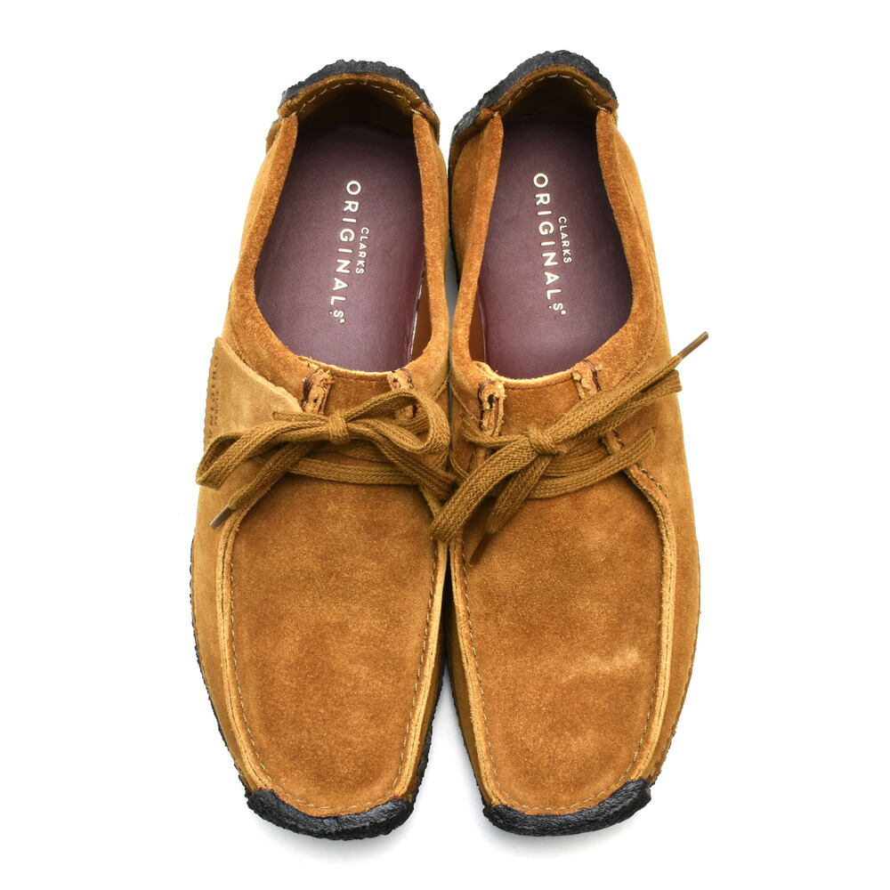 CLOUDMODA Kulaki CLARKS 26131181 CLARKS NATALIE COLA SU CLOUDMODA Kulaki CLARKS 26131181 CLARKS NATALIE COLA SU