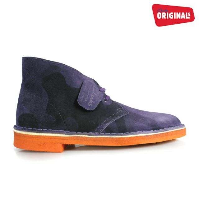 定番人気 クラークス デザートブーツ Clarks Desert Boot メンズ 送料無料 ロングセラー Granmontevineyard Smartfarmthailand Com