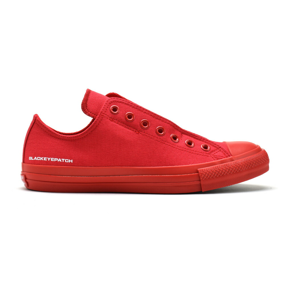 専用⭐︎ピュレットスーパーラブ USED コンバース converse オールスター All Star ハイカット