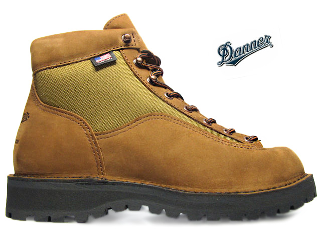 Danner explorer ダナーエクスプローラー　ダナーライト　45200 33000.jpg