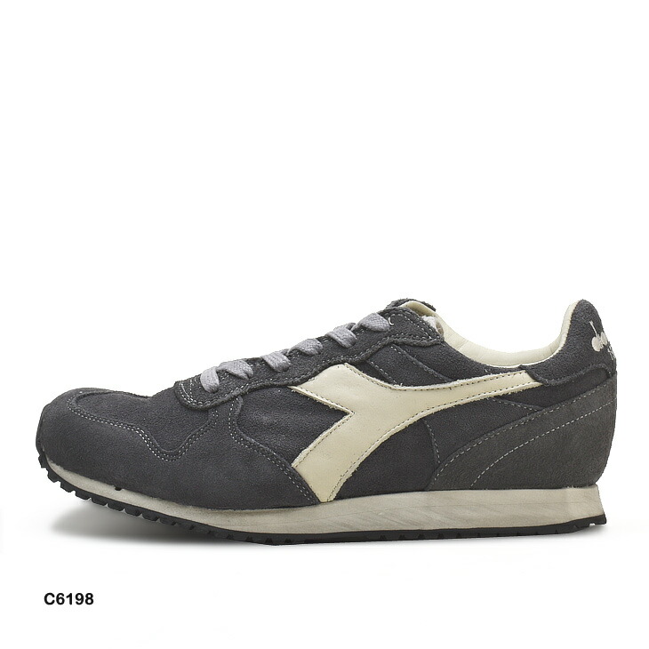 diadora trident s