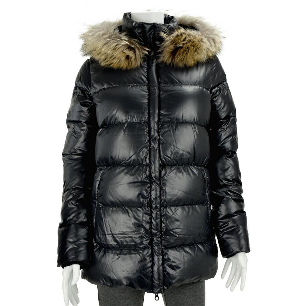 楽天市場】デュベティカ デュベチカ DUVETICA オシロエデュエ