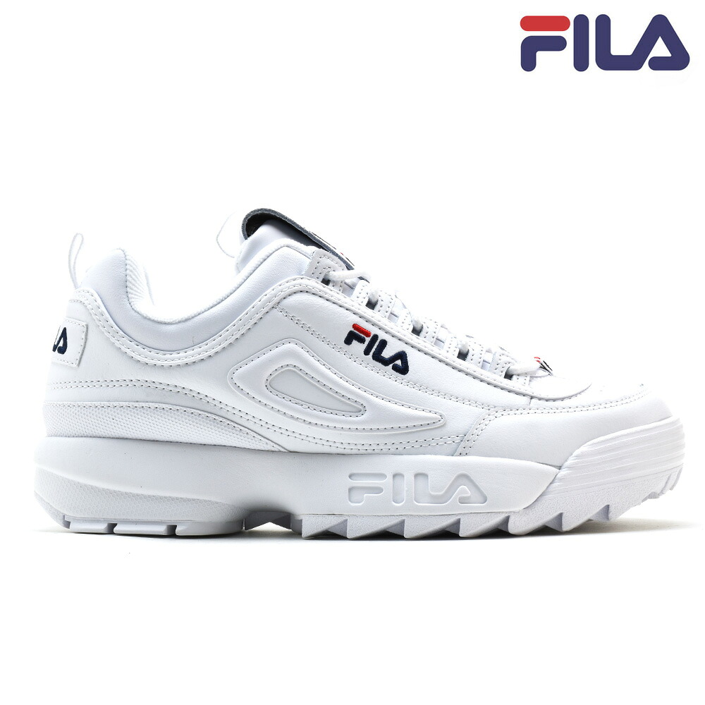 air force uomo scontate