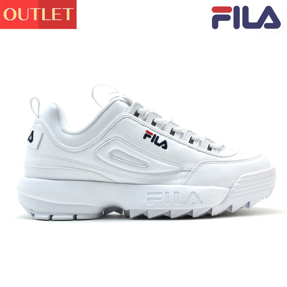 fila fs1htb1071x