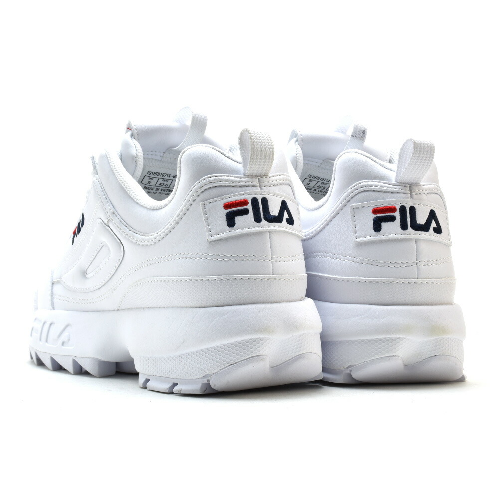 fila disruptor 2_fs1htb1071x_wwt