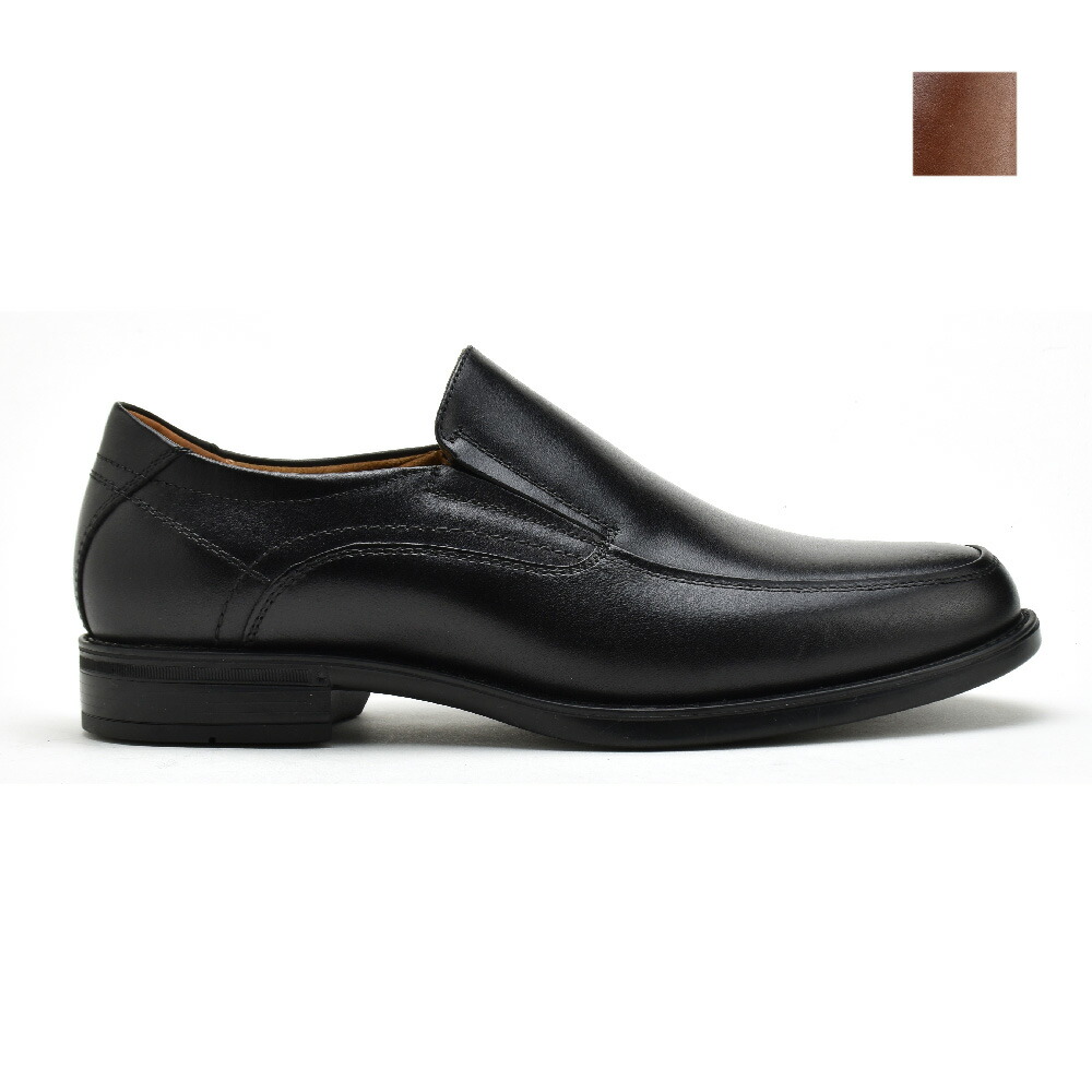 FLORSHEIM　フローシャイム　24　革靴　ビジネスシューズ　メダリオン　黒 楽天市場】フローシャイム FLORSHEIM 14226-062 BELFAST