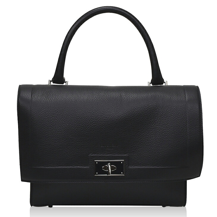 GIVENCHY ジバンシー BB0 5954 695/001 BAG BLACK レディース/バッグ/鞄/ショルダーバッグ/ギフト【送料無料】