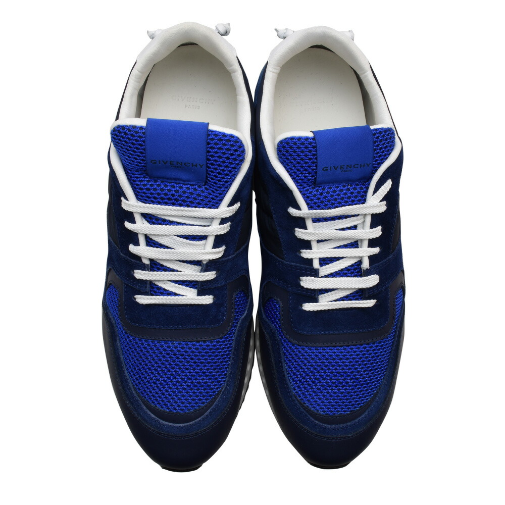 CLOUDMODA Givenchy GIVENCHY BM0 8217 972/408 sneakers CLOUDMODA Givenchy GIVENCHY BM0 8217 972/408 sneakers