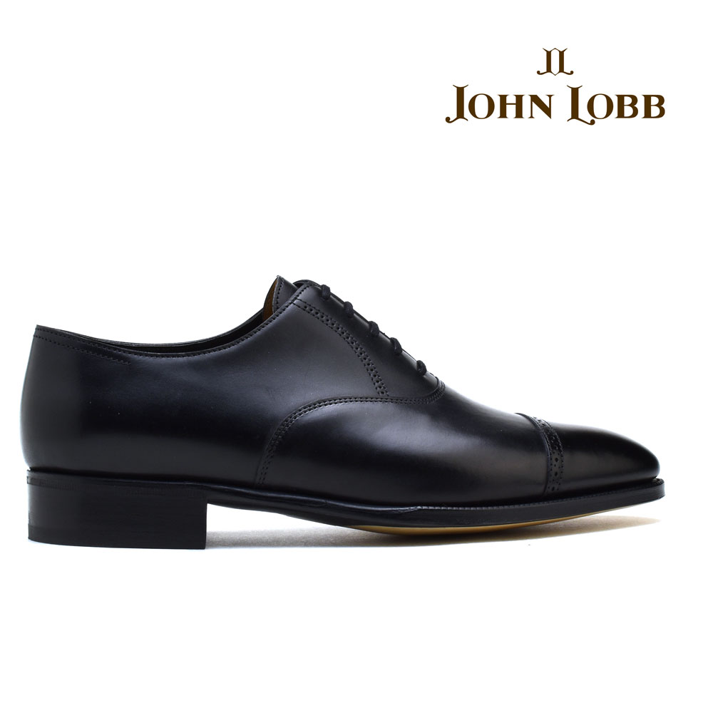 【楽天市場】【交換送料無料】ジョンロブ JOHN LOBB PHILIP