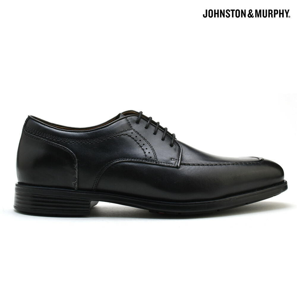 楽天市場】ジョンストン&マーフィー Uチップ JOHNSTON&MURPHY