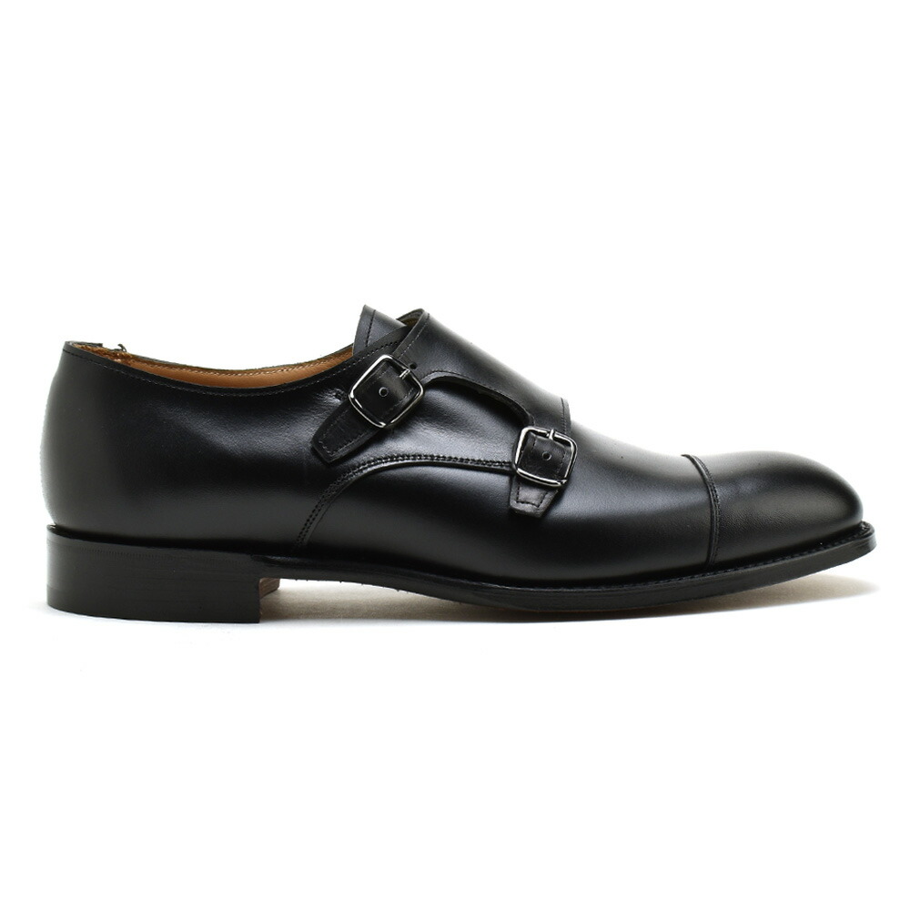 【国内発送】JOSEPH CHEANEY ドレスシューズ TENTERDEN 102284 国内発送】JOSEPH CHEANEY ドレスシューズ TENTERDEN 102284