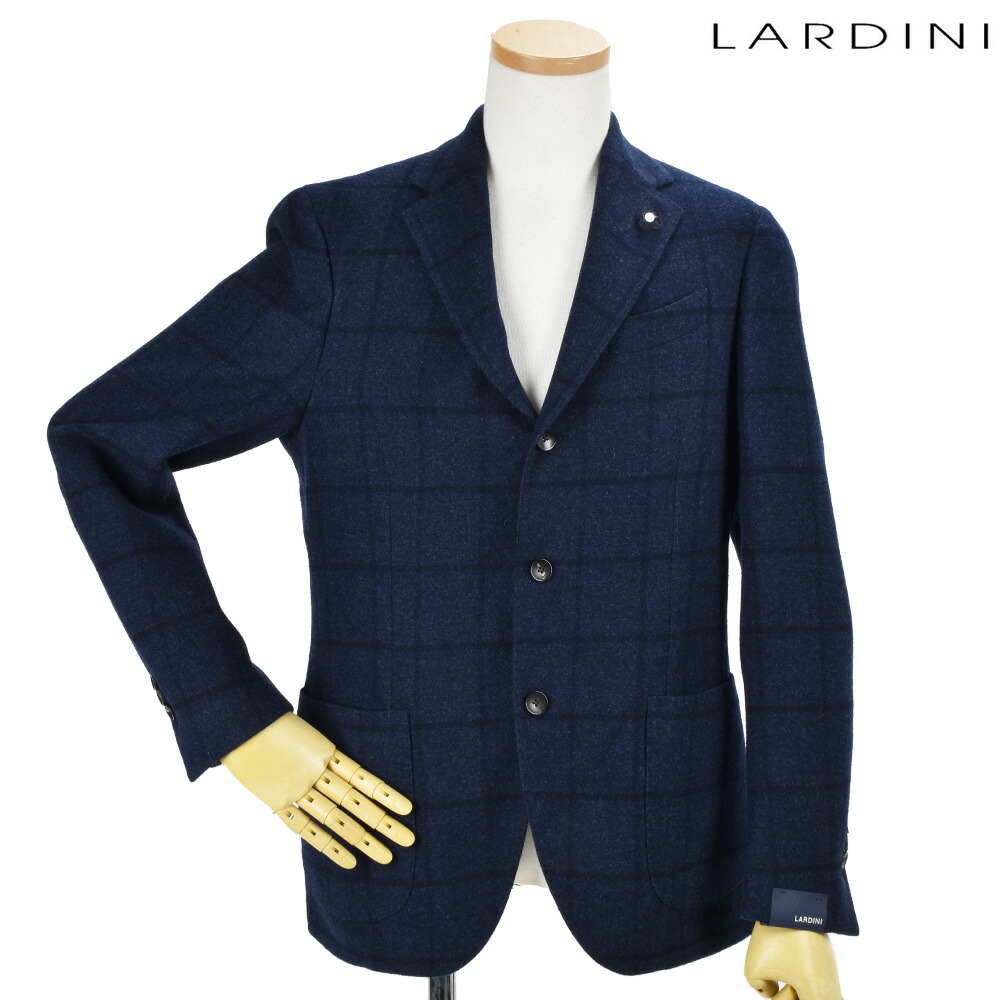楽天市場】ラルディーニ LARDINI IL0319AV/R53201 999TW 849TW GRAY