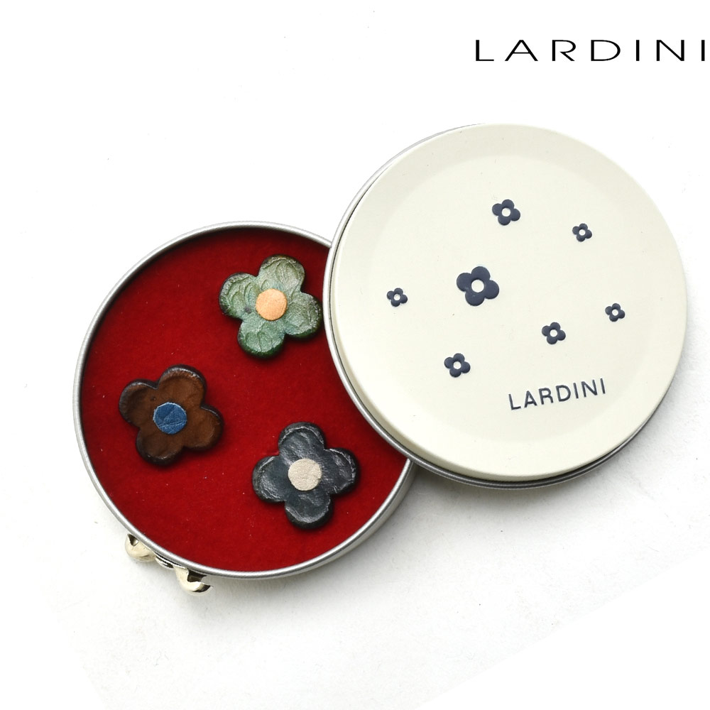 楽天市場】【SPECIAL SALE】ラルディーニ LARDINI CNBOX19/CNC119 