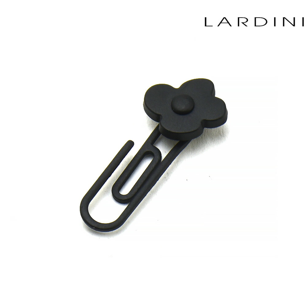 極美品 LARDINI ラルディーニ ブートニエール フェルト コート用 楽天市場】lardini ラルディーニ ブートニエールの通販