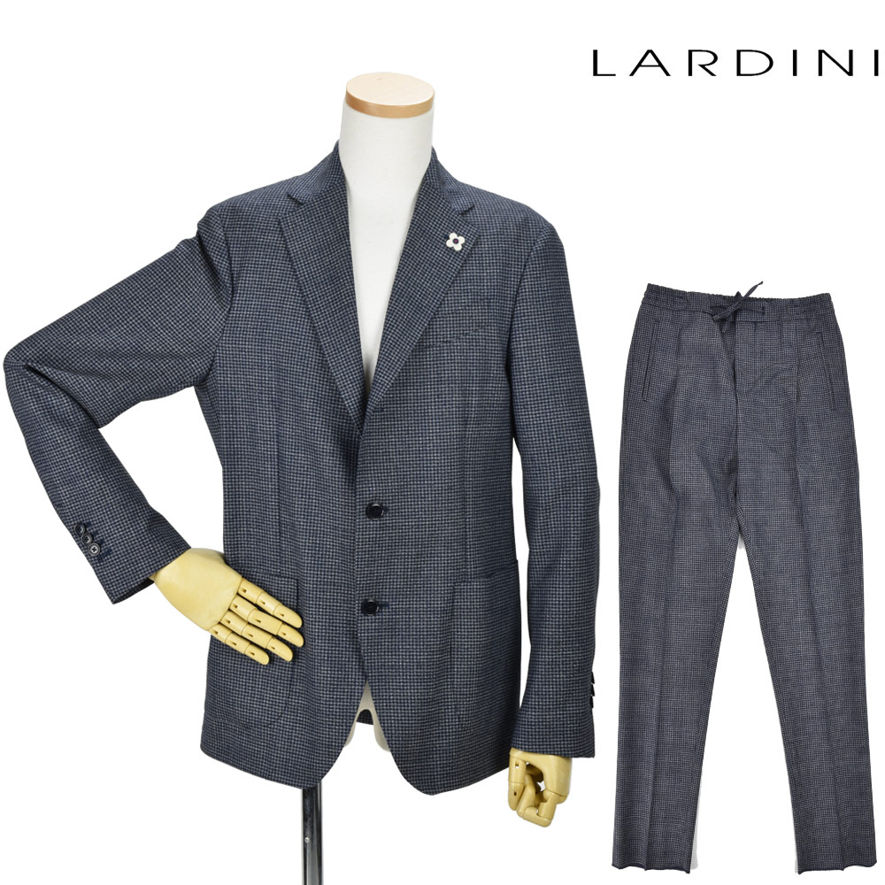 楽天市場】【SPECIAL SALE】ラルディーニ LARDINI ILLJM56/IL53004 450