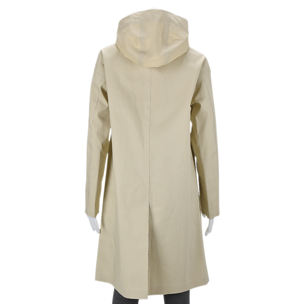 CLOUDMODA | Rakuten Global Market: MACKINTOSH Mackintosh coat women's ...
