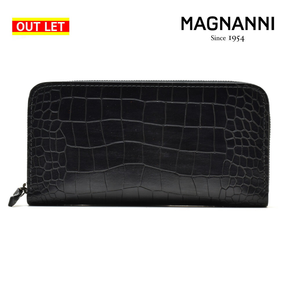 楽天市場】ブルネロ クチネリ/BRUNELLO CUCINELLI 財布 メンズ