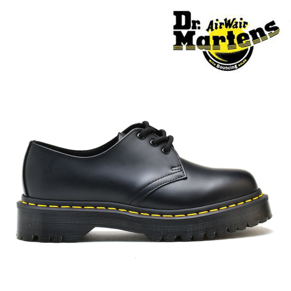 dr martens core bex