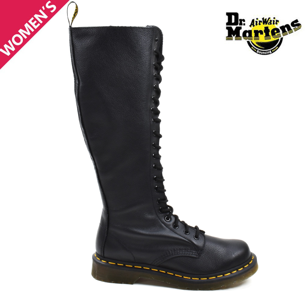 【楽天市場】ドクターマーチン Dr.Martens 1914 14EYE BOOT