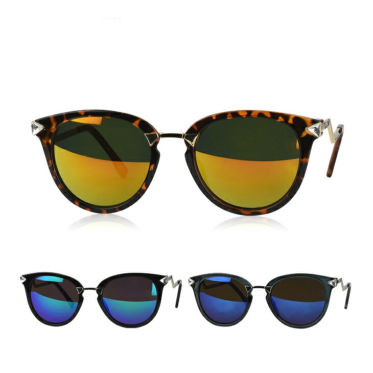 【楽天市場】Eleven Miami イレブンマイアミ SUNGLASSES サングラス 3111 偏光/UVカット/夏/セレブ：クラウドモーダ