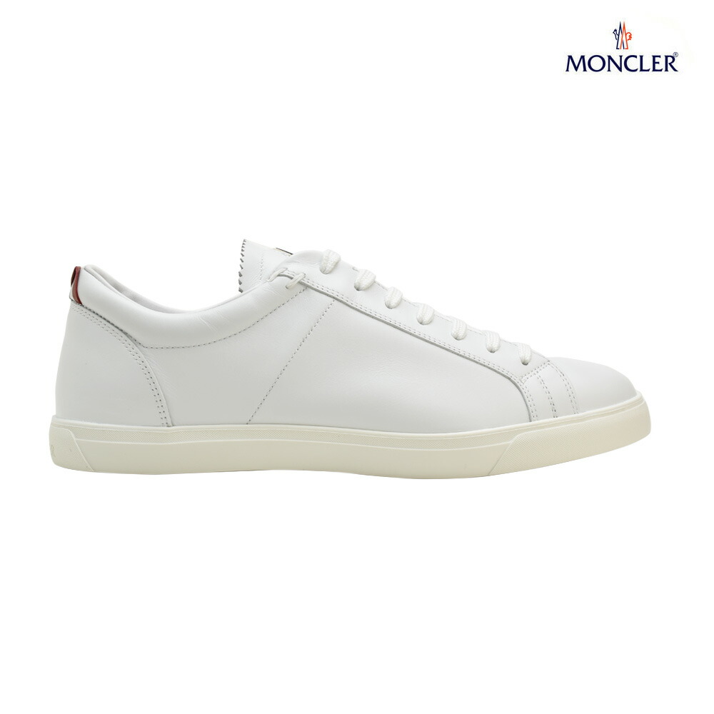 moncler monaco moncler monaco