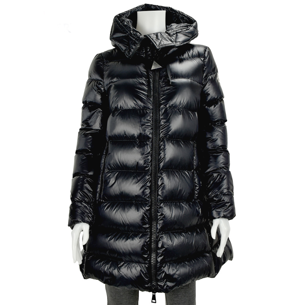 【楽天市場】モンクレール MONCLER SUYEN ダウン レディース 4931949 53052999 アウター/ジャケット【送料無料