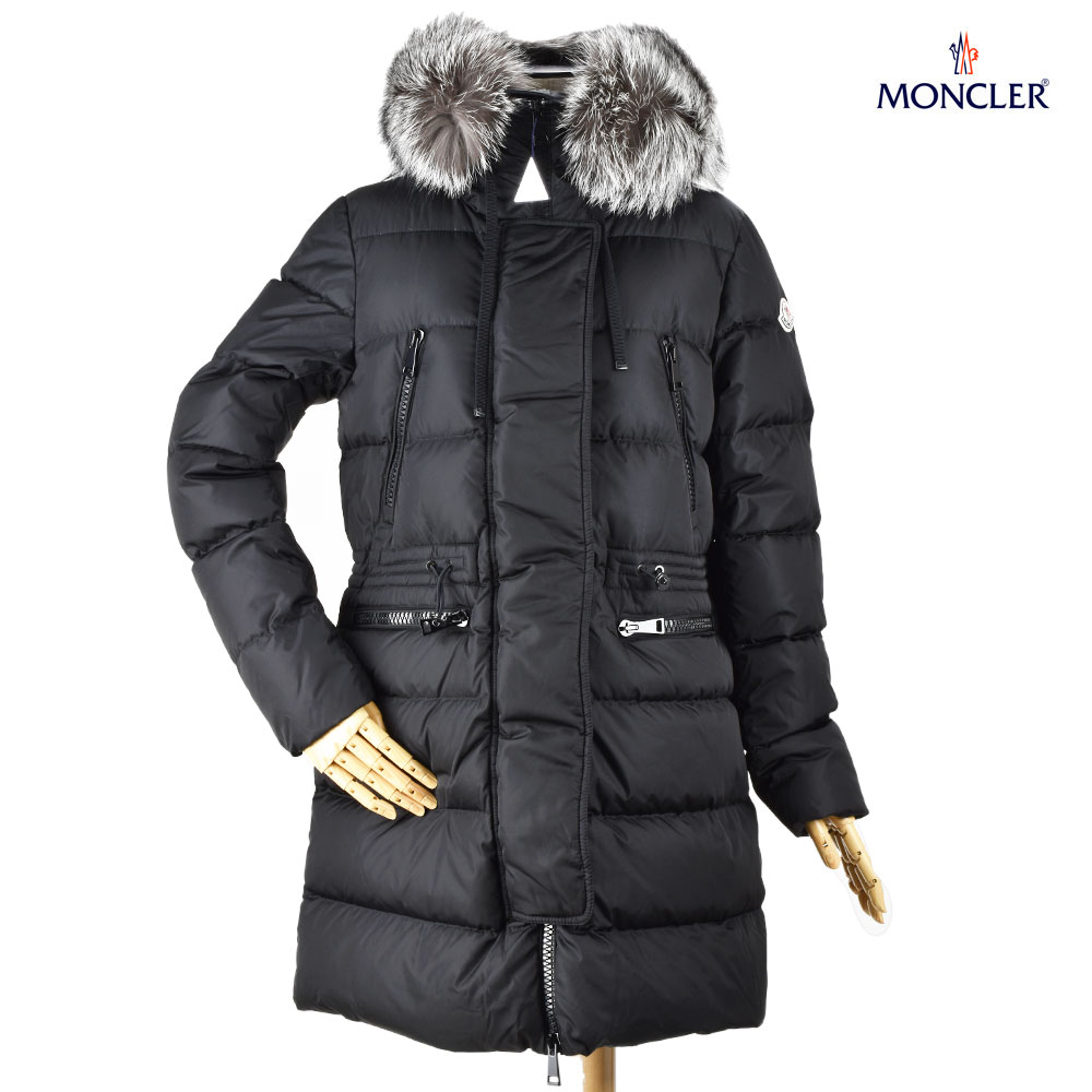 moncler online outlet store