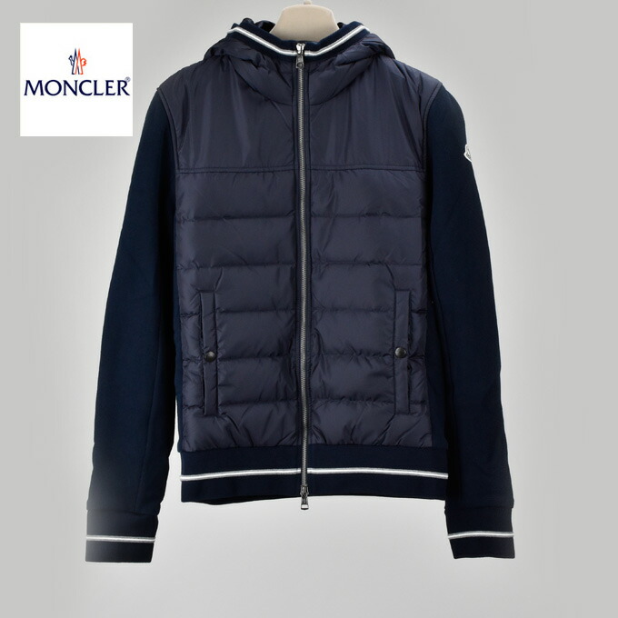 moncler mens outerwear moncler mens outerwear