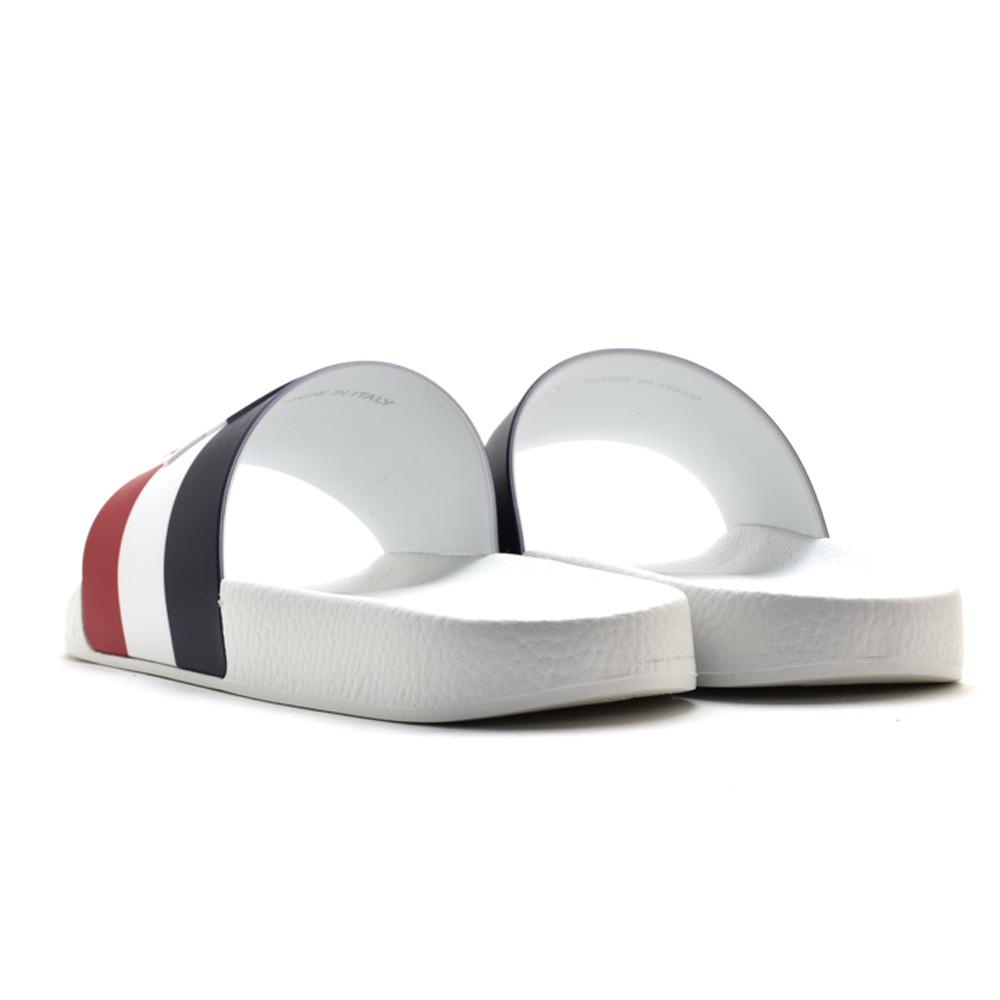 moncler flip flops