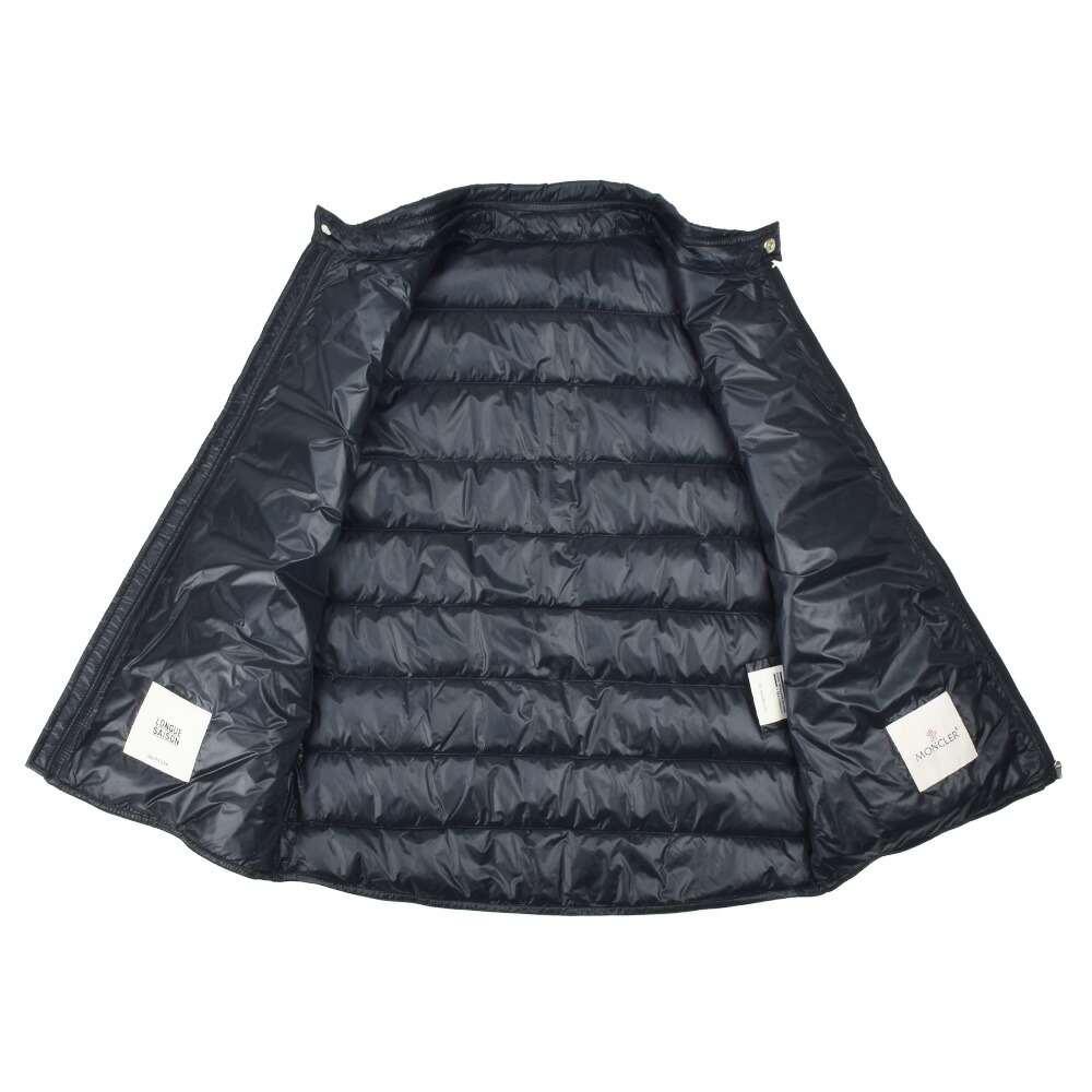 moncler longue saison moncler longue saison