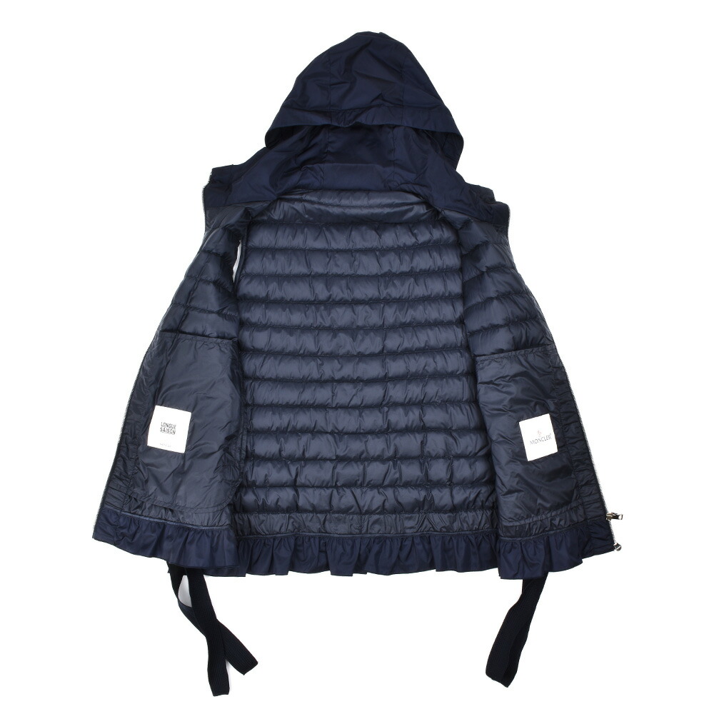 moncler longue saison moncler longue saison