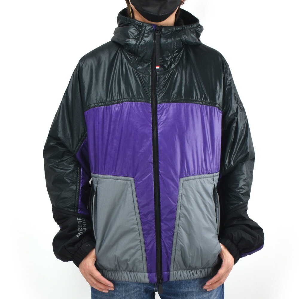 楽天市場】カナダグース CANADA GOOSE アーム ストロング