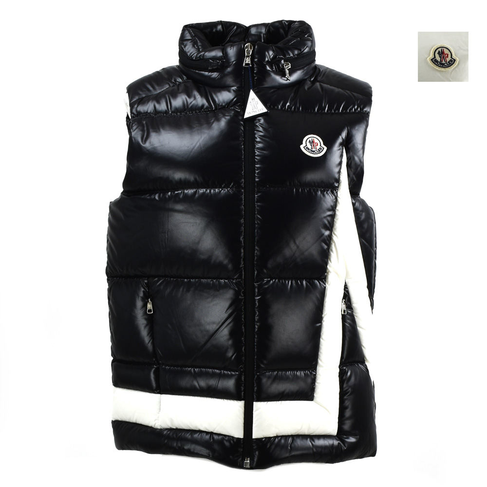 【国内発送】MONCLER CLUSES ダウンジャケット 1a0002453862723 MONCLER モンクレール ダウンジャケット レディース アウター
