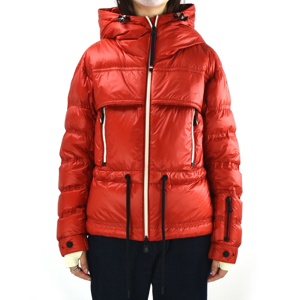 19-20AW モンクレール FATSIAL 超美品 国内正規 ダウンジャケット 19-20AW モンクレール FATSIAL 超美品 国内正規 ダウン