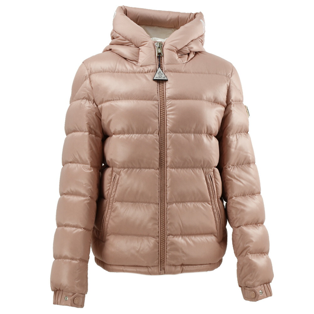楽天市場】モンクレール レディース MONCLER ジャケット