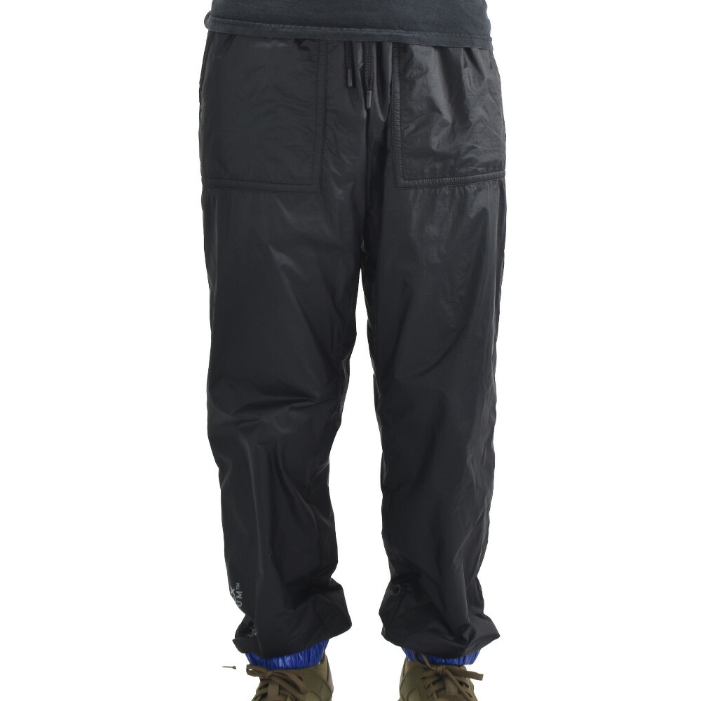 楽天市場】モンクレールグルノーブル MONCLER GRENOBLE パンツ
