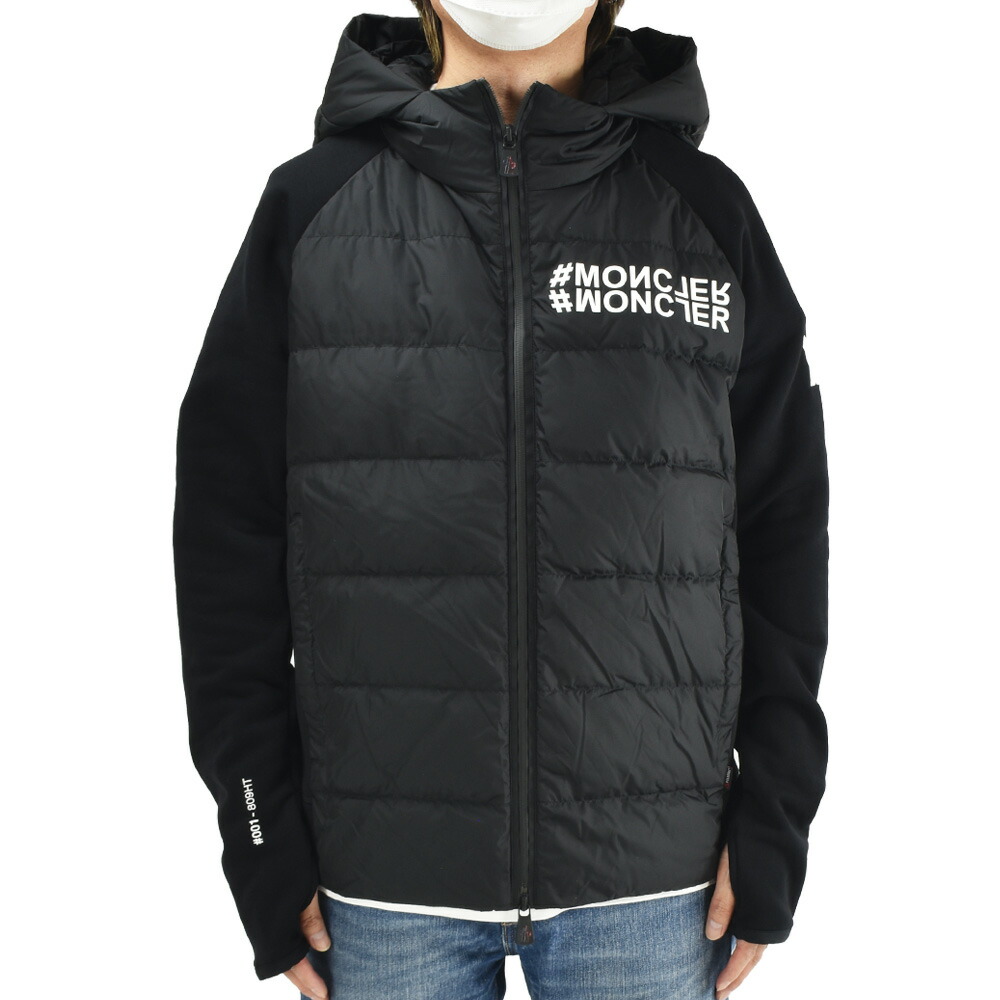 楽天市場】カナダグース CANADA GOOSE カーソンパーカ CARSON