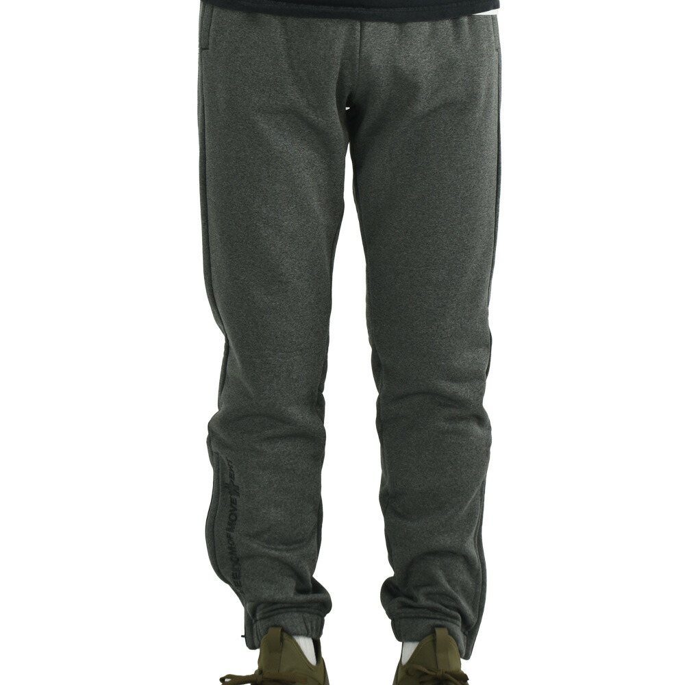 【国内発送】MONCLER スウェットパンツ ジャージ 8h0001209lc81b 楽天市場】モンクレール スウェットパンツ レディース トラック