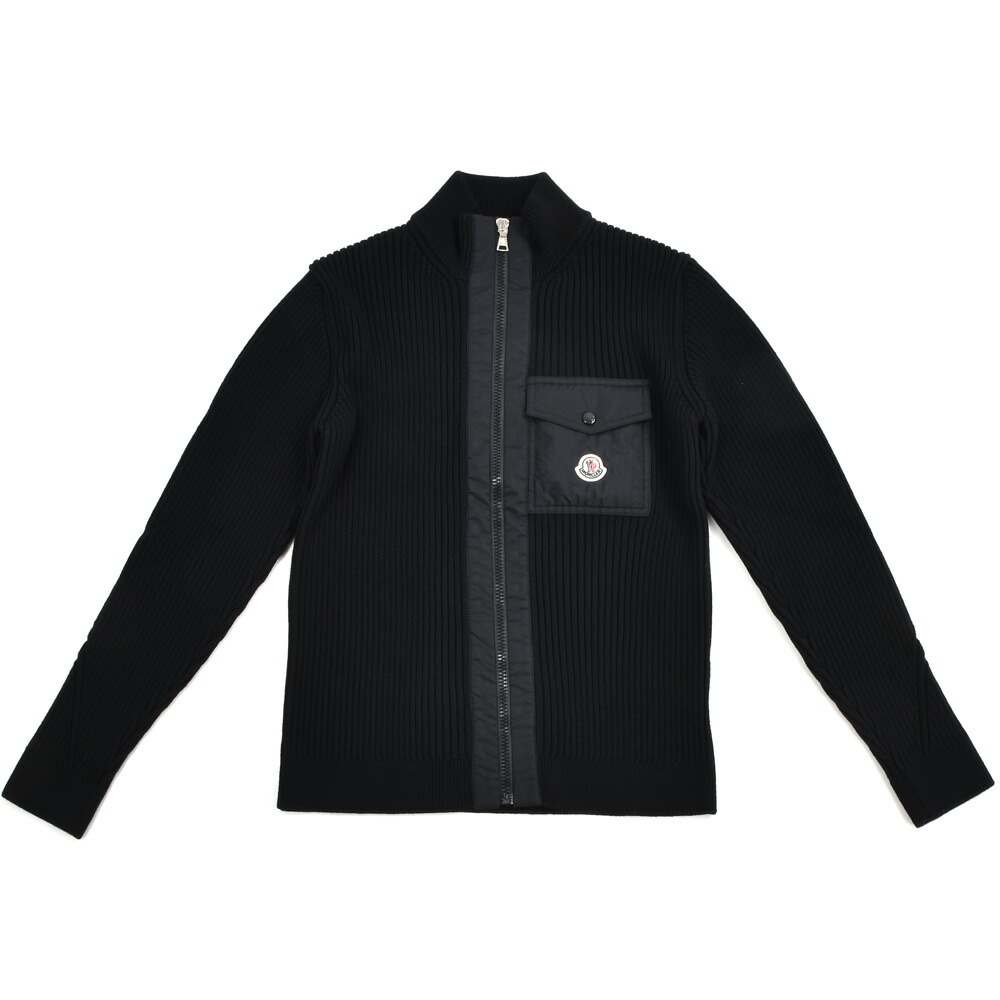 ジョンスメドレー カーディガン 羽織り 9132PANSY チャコール ダークグレー レディース JOHN SMEDLEY JOHN SMEDLEY ジョンスメドレー カーディガン 羽織り 9132PANSY