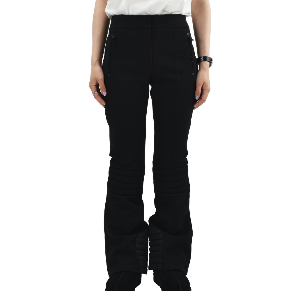 未使用美品　モンクレールグルノーブル　スキーウェア　セット 楽天市場】【大感謝祭SALE】モンクレール グルノーブル MONCLER