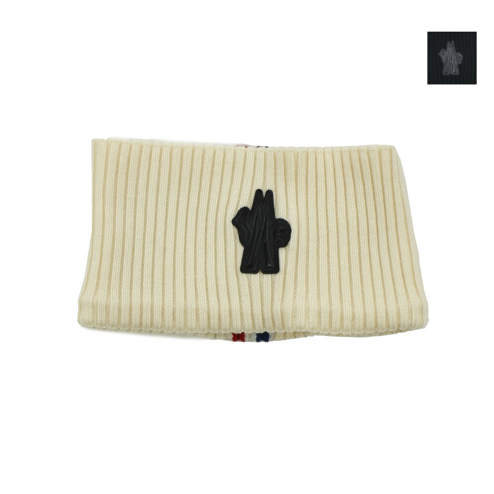 MONCLER ピンク ウールヘアバンド 楽天市場】モンクレール MONCLER レディース 小物 ヘッドバンド