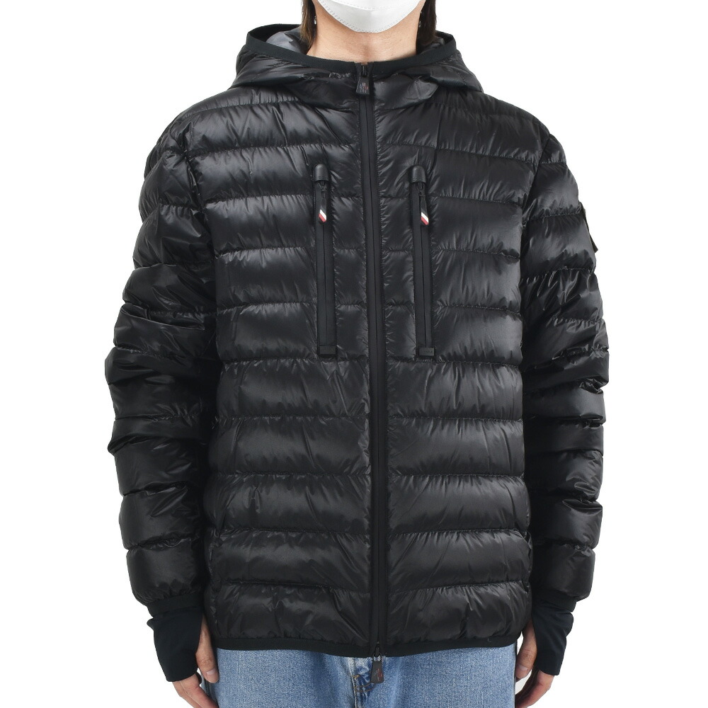 楽天市場】【年末SALE・最大2万円OFFクーポン・12/30限定】MONCLER